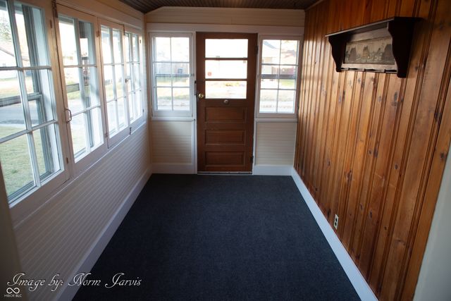 1623 S K Street, Elwood, IN 46036