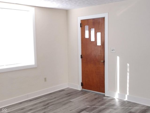 1623 S K Street, Elwood, IN 46036