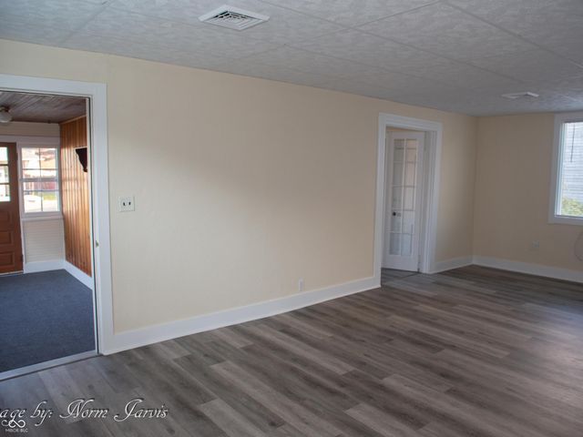 1623 S K Street, Elwood, IN 46036