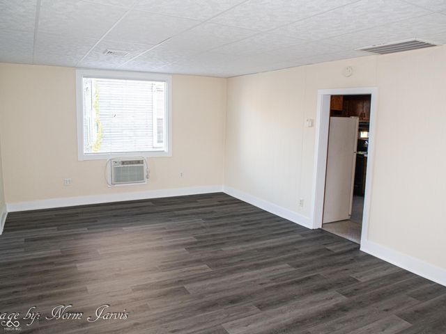 1623 S K Street, Elwood, IN 46036