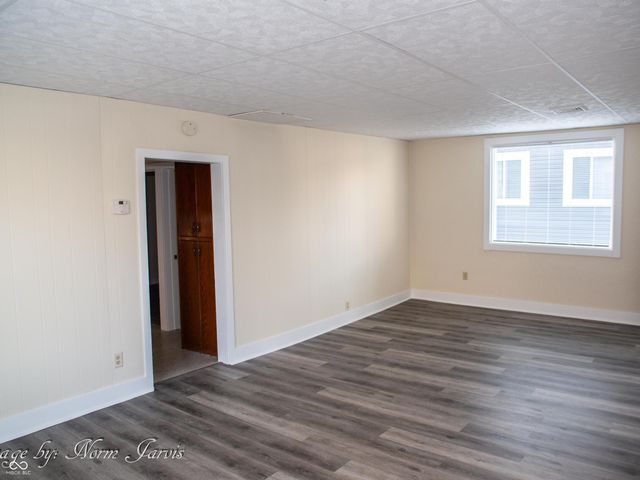 1623 S K Street, Elwood, IN 46036