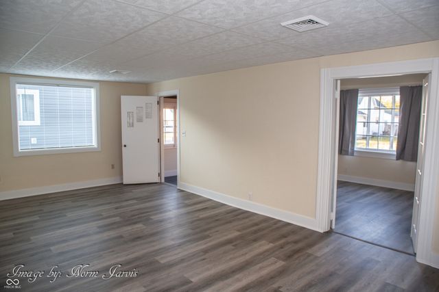 1623 S K Street, Elwood, IN 46036