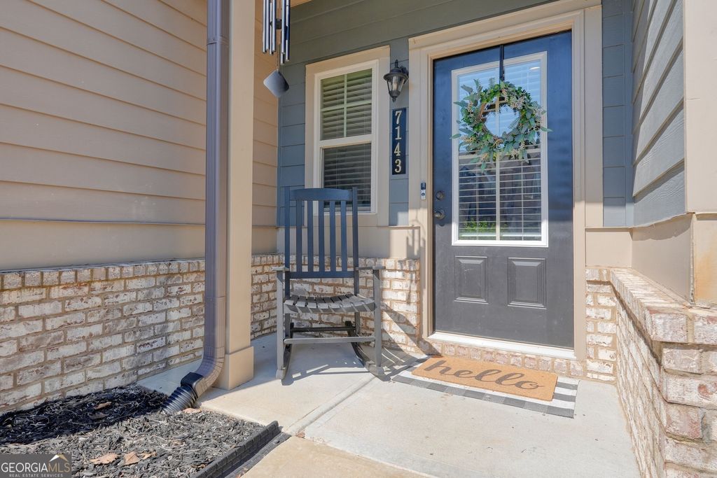 7143 Chara Lane SW, Atlanta, GA 30331 — photo 2