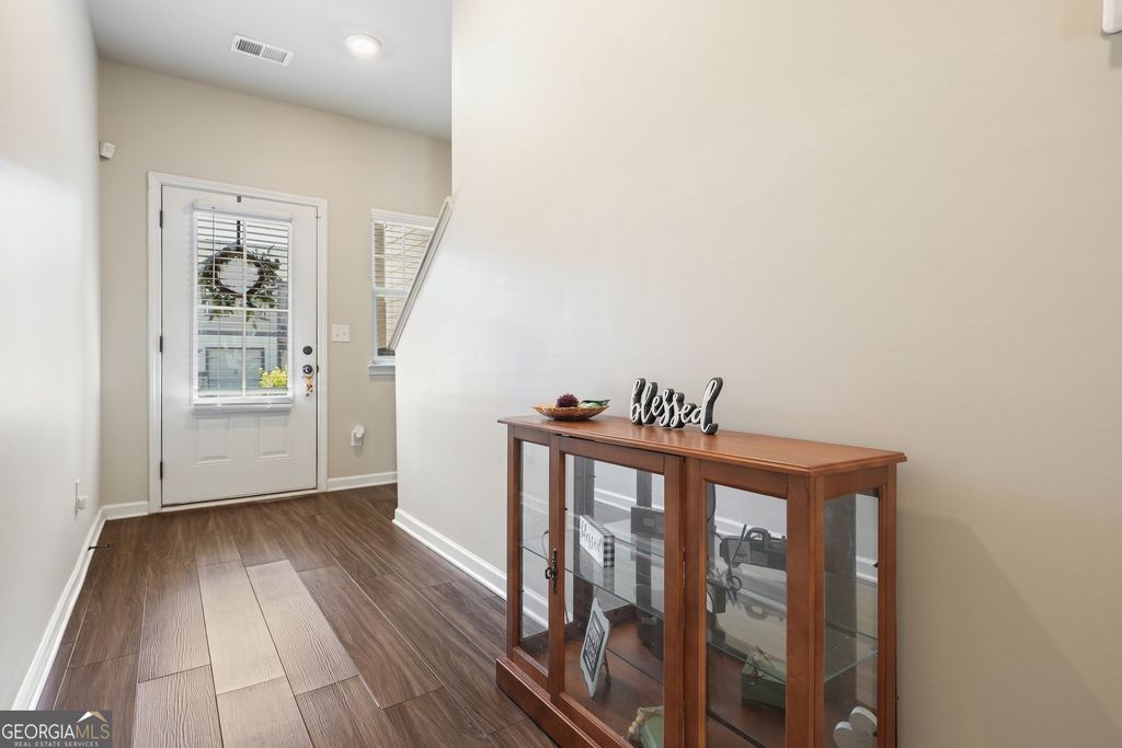 7143 Chara Lane SW, Atlanta, GA 30331 — photo 3