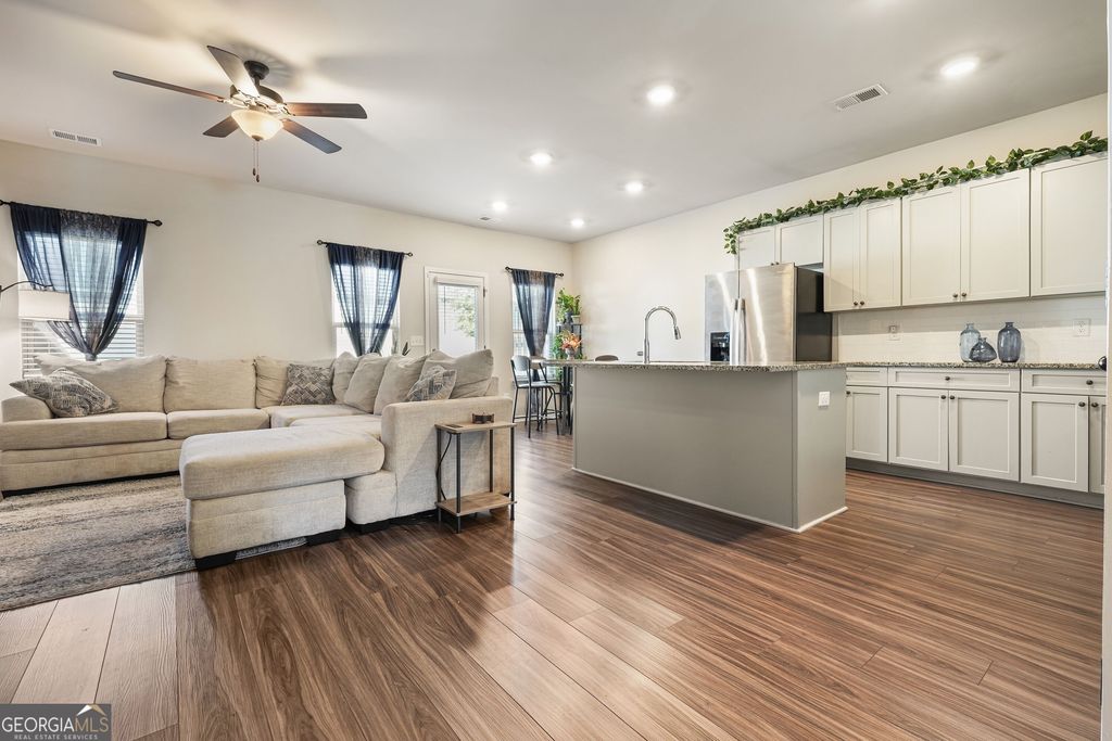 7143 Chara Lane SW, Atlanta, GA 30331 — photo 4