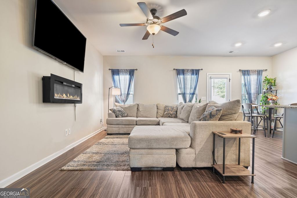 7143 Chara Lane SW, Atlanta, GA 30331 — photo 5