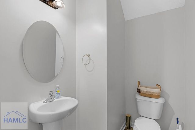 258 Bobwhite Trail NE, Ludowici, GA 31316