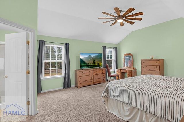 258 Bobwhite Trail NE, Ludowici, GA 31316