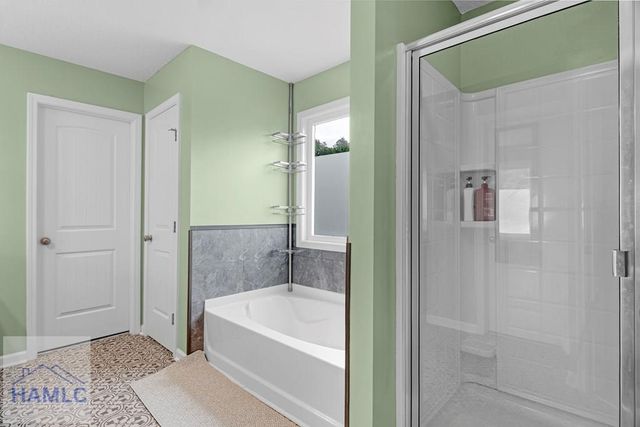 258 Bobwhite Trail NE, Ludowici, GA 31316