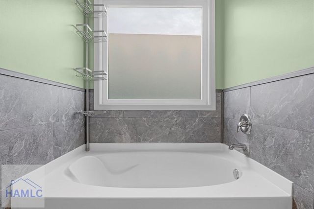 258 Bobwhite Trail NE, Ludowici, GA 31316