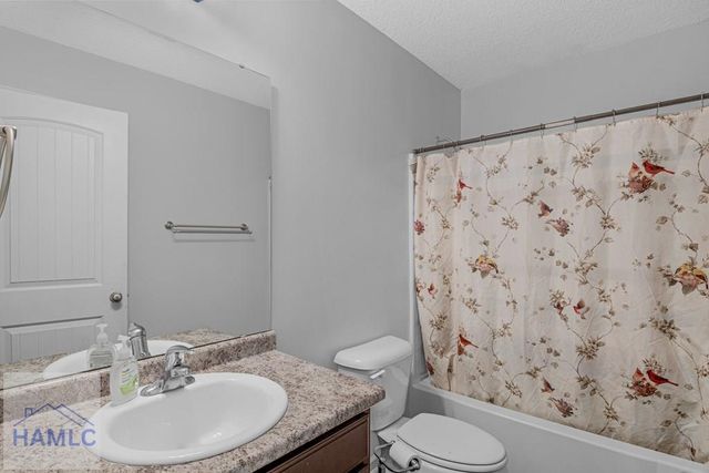 258 Bobwhite Trail NE, Ludowici, GA 31316