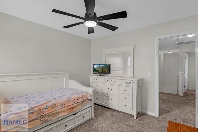 258 Bobwhite Trail NE, Ludowici, GA 31316