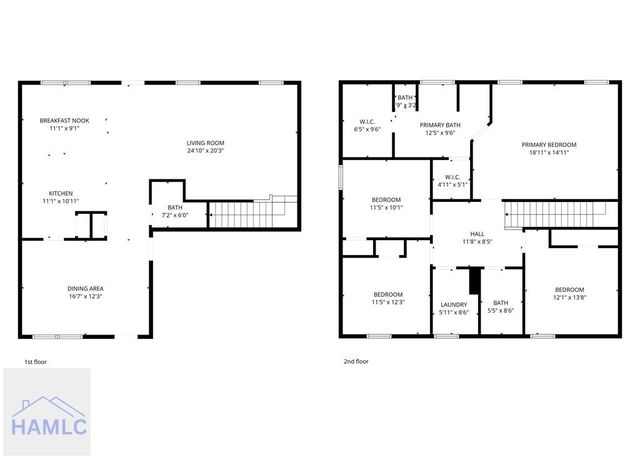 258 Bobwhite Trail NE, Ludowici, GA 31316