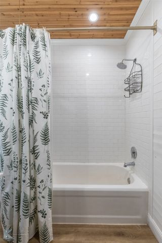 2231 S 8th Street, Abilene, TX 79605