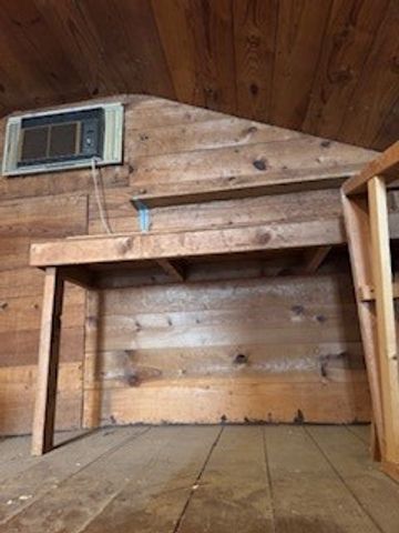 2231 S 8th Street, Abilene, TX 79605