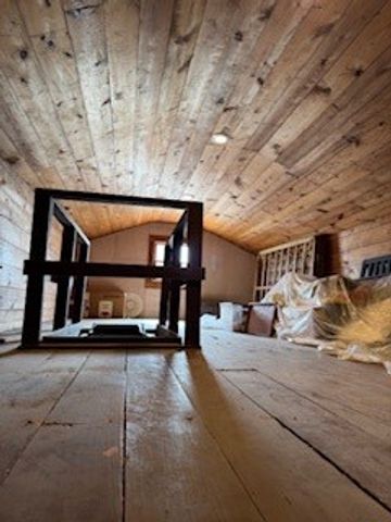 2231 S 8th Street, Abilene, TX 79605