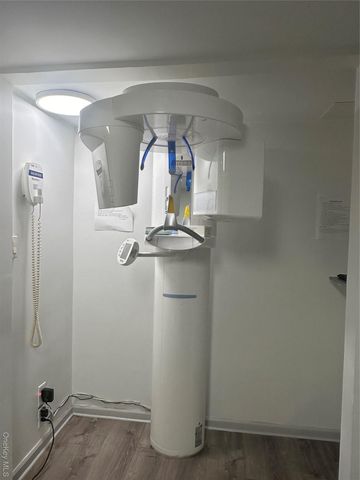 210 Atlantic Avenue AA3, Lynbrook, NY 11563