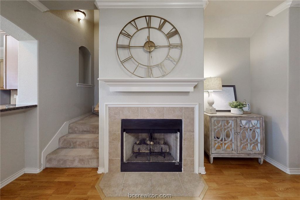 4306 Spring Hill Drive, College Station, TX 77845 — photo 5