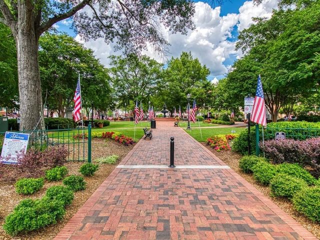 2157 Groveview Lane SW, Powder Springs, GA 30127