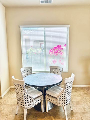 38757 Camino Aguacero, Indio, CA 92203