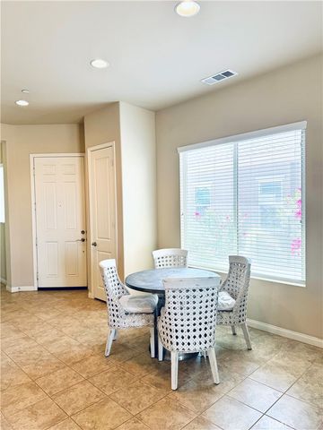 38757 Camino Aguacero, Indio, CA 92203