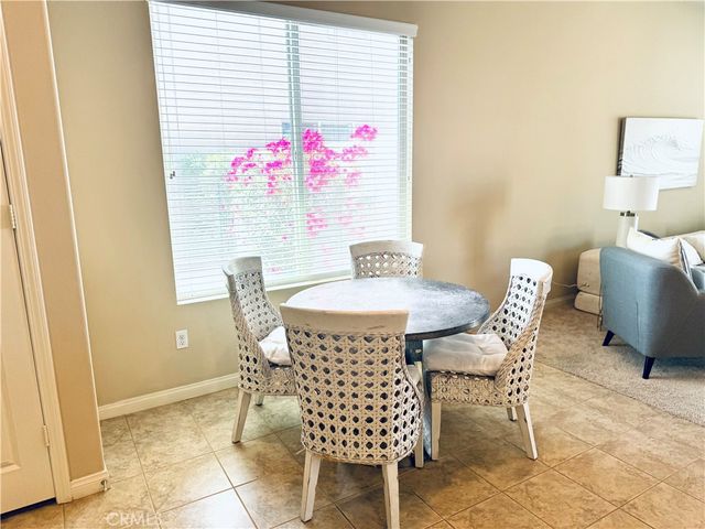 38757 Camino Aguacero, Indio, CA 92203