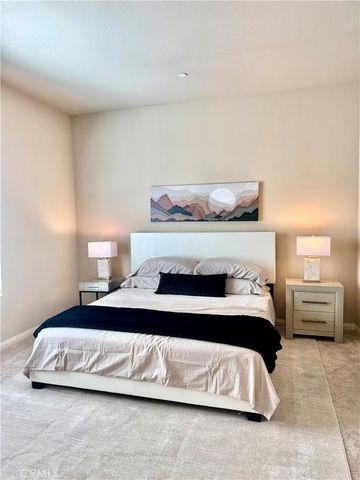 38757 Camino Aguacero, Indio, CA 92203