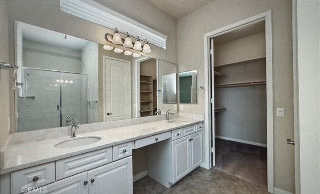 38757 Camino Aguacero, Indio, CA 92203