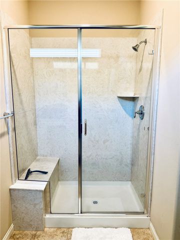 38757 Camino Aguacero, Indio, CA 92203