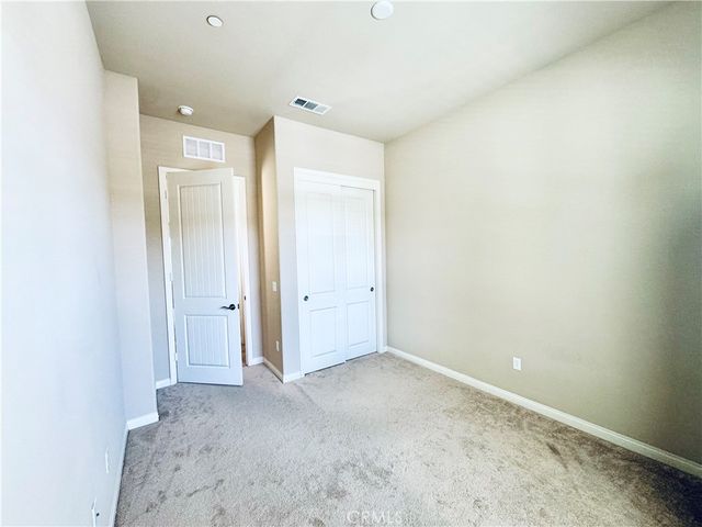 38757 Camino Aguacero, Indio, CA 92203
