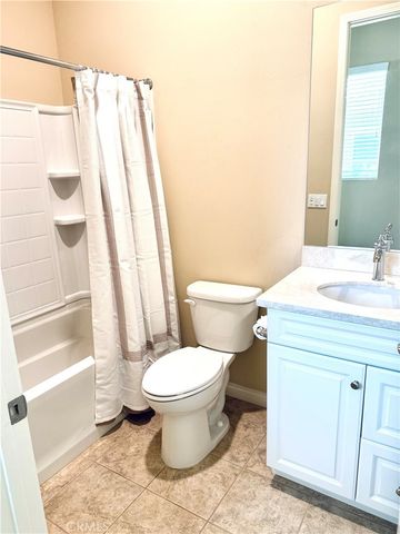 38757 Camino Aguacero, Indio, CA 92203