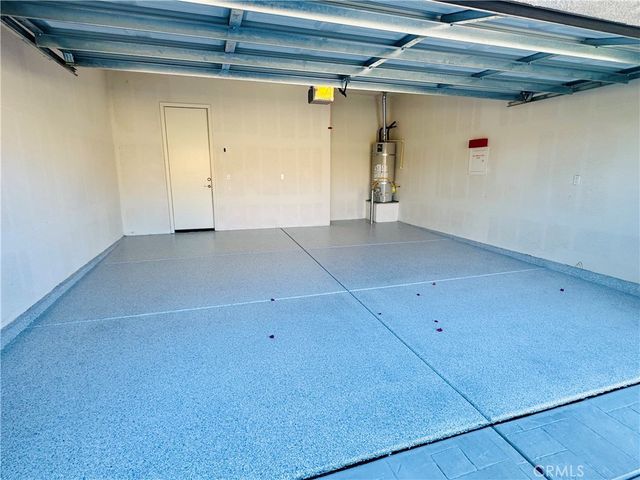38757 Camino Aguacero, Indio, CA 92203
