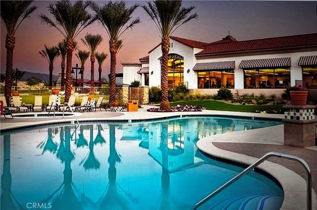 38757 Camino Aguacero, Indio, CA 92203