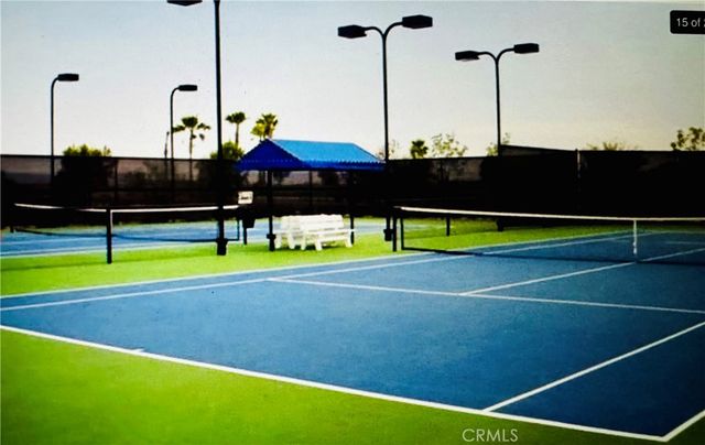 38757 Camino Aguacero, Indio, CA 92203
