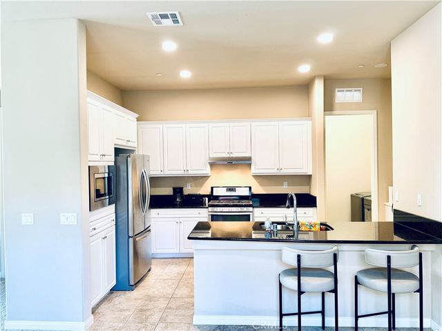 38757 Camino Aguacero, Indio, CA 92203