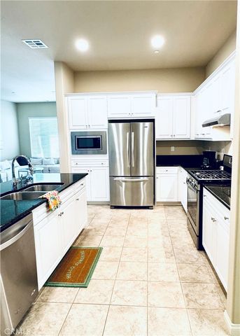 38757 Camino Aguacero, Indio, CA 92203