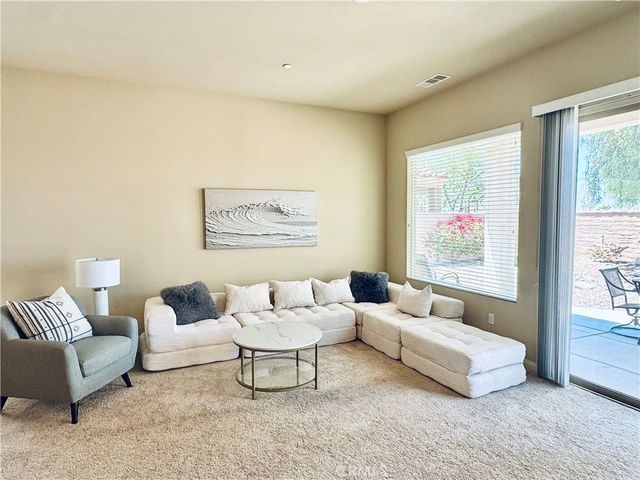 38757 Camino Aguacero, Indio, CA 92203