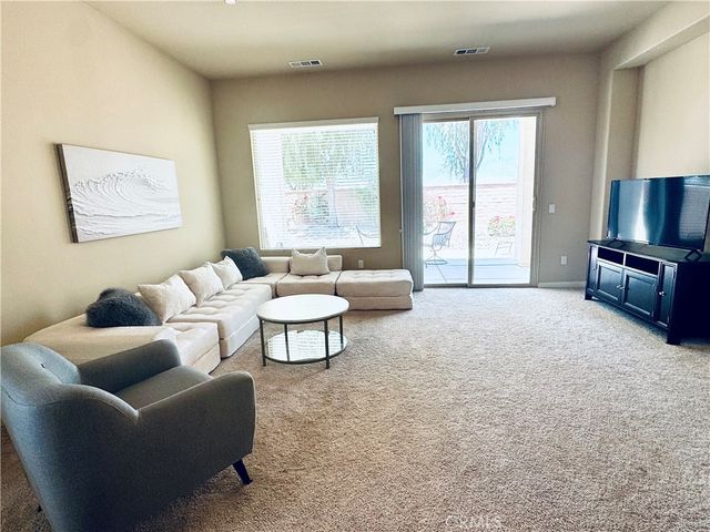 38757 Camino Aguacero, Indio, CA 92203