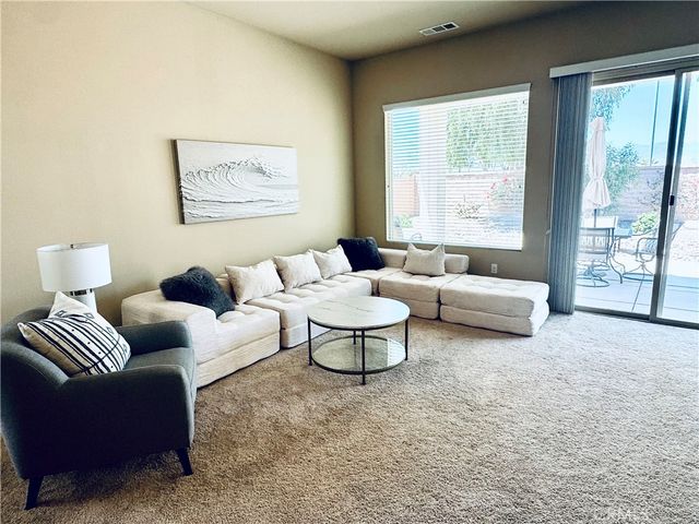 38757 Camino Aguacero, Indio, CA 92203