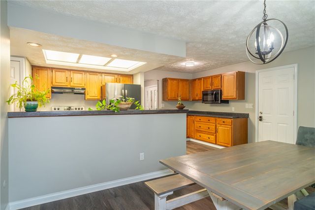 411 Birdsong Drive, Vandalia, OH 45377