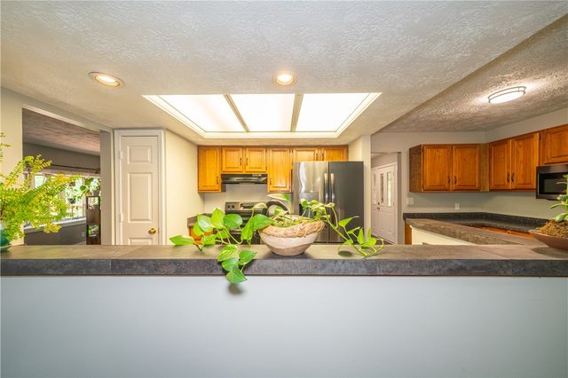 411 Birdsong Drive, Vandalia, OH 45377