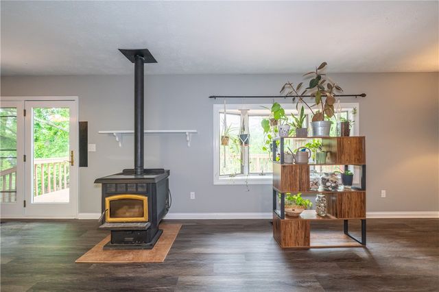 411 Birdsong Drive, Vandalia, OH 45377