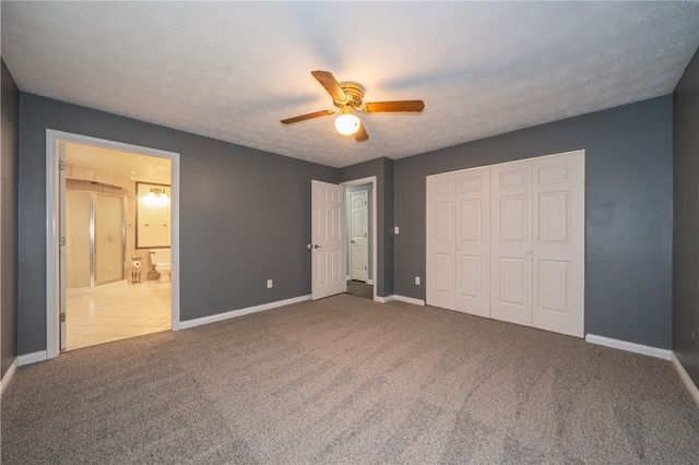 411 Birdsong Drive, Vandalia, OH 45377