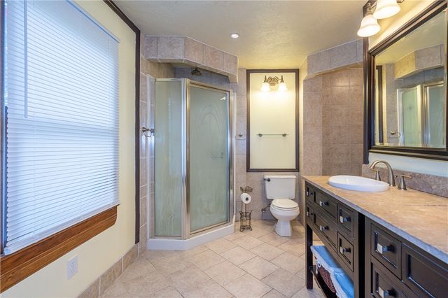 411 Birdsong Drive, Vandalia, OH 45377