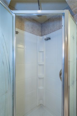 411 Birdsong Drive, Vandalia, OH 45377
