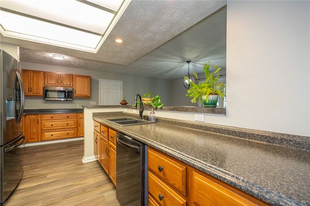 411 Birdsong Drive, Vandalia, OH 45377