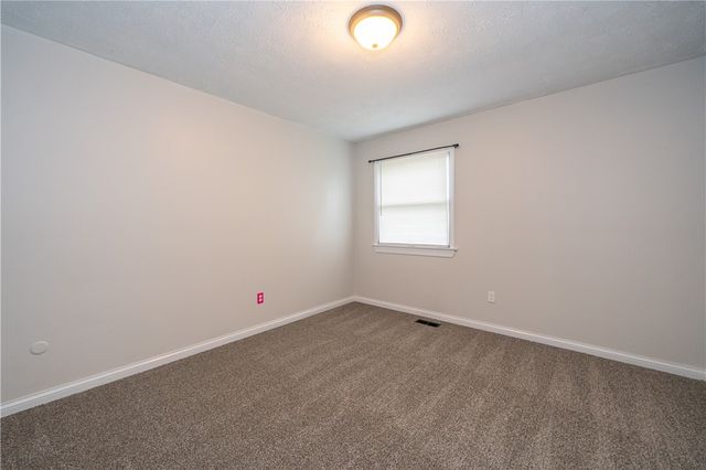411 Birdsong Drive, Vandalia, OH 45377