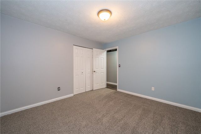 411 Birdsong Drive, Vandalia, OH 45377