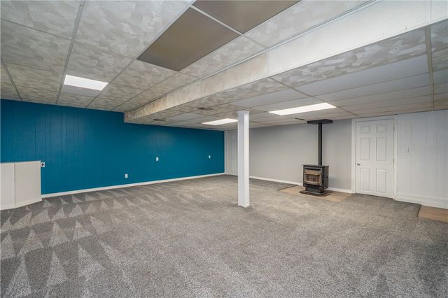 411 Birdsong Drive, Vandalia, OH 45377