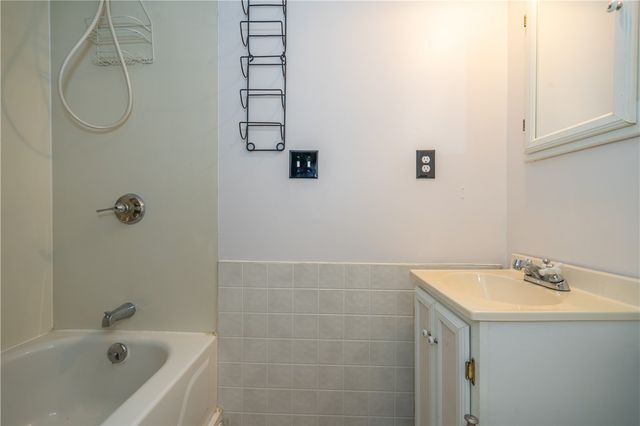 411 Birdsong Drive, Vandalia, OH 45377